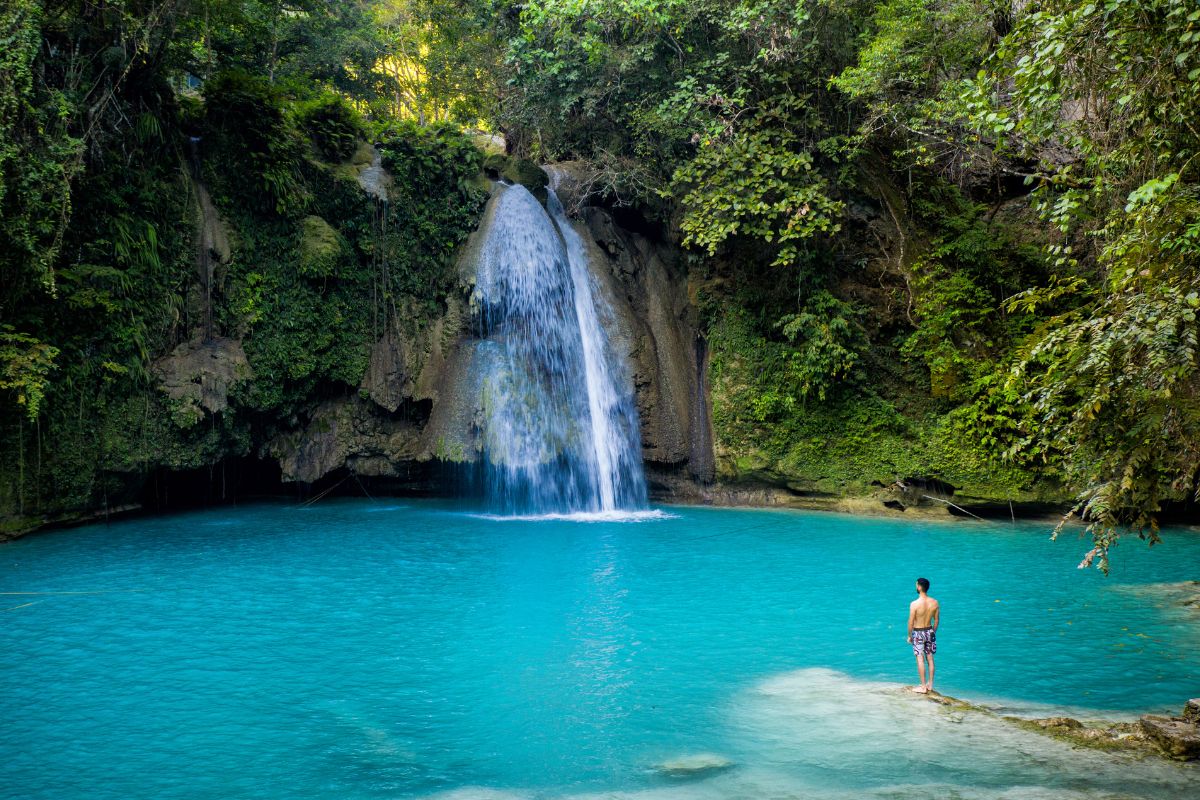 Fait-il vraiment bon vivre aux Philippines ?