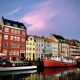 Stockholm ou Copenhague : Que choisir pour ses vacances ?