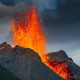 Les 6 plus beaux volcans d’Islande à voir en 2024