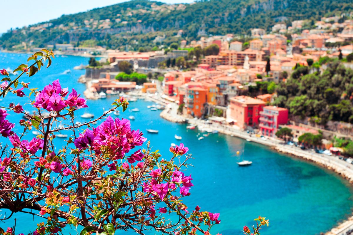 Les Marinières : la perle de Villefranche-sur-Saône