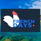 french days voyage