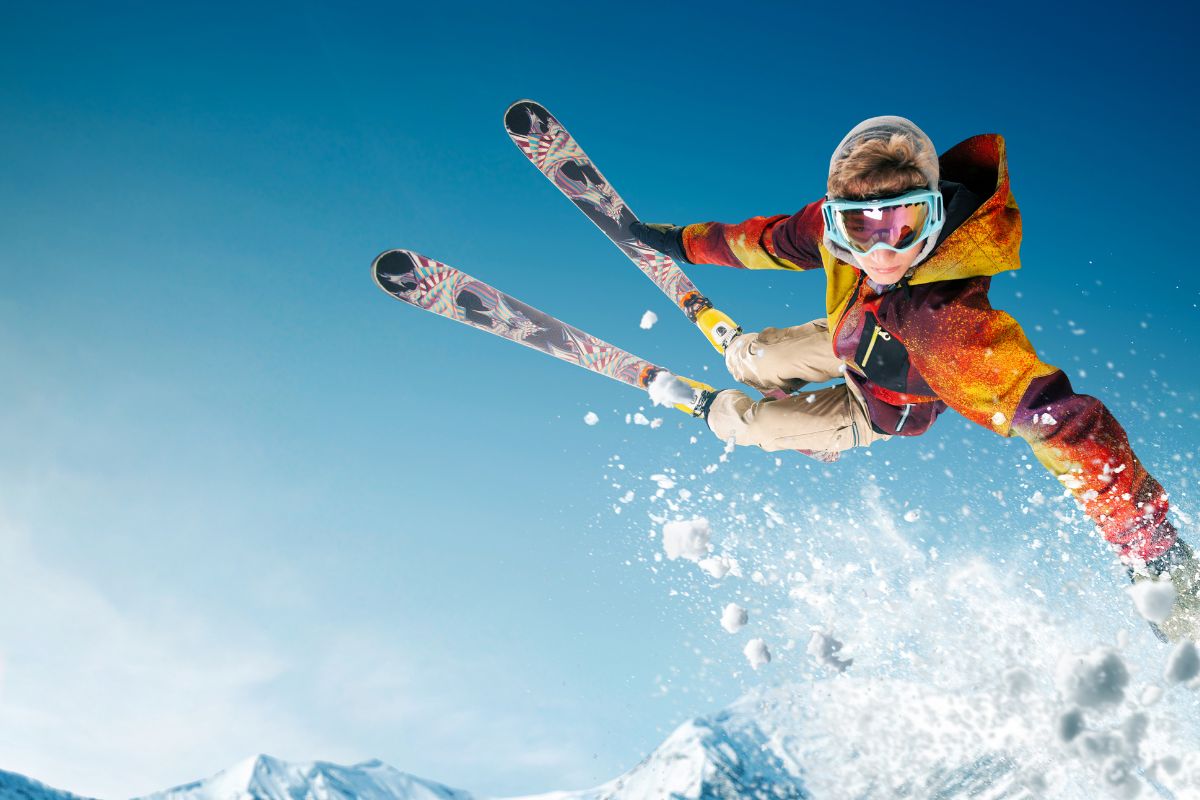 Vosges ou Jura : Que choisir pour ses vacances au ski ?