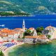 Budva