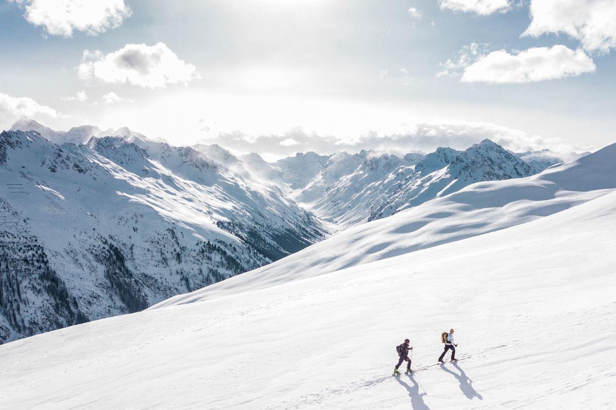 Vosges ou Jura : Que choisir pour ses vacances au ski ?