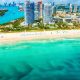 Miami : Quand partir pour ses vacances en 2024 ?