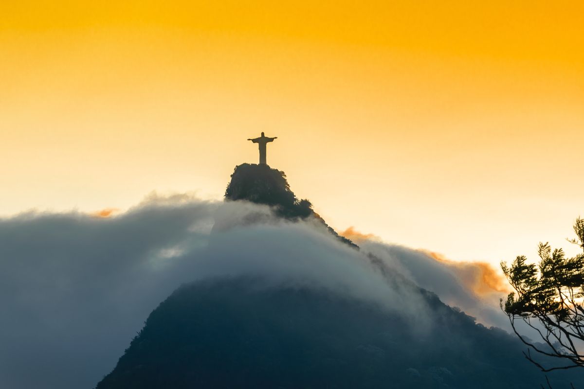 Quand est le meilleur moment pour partir à Rio en 2024 ?