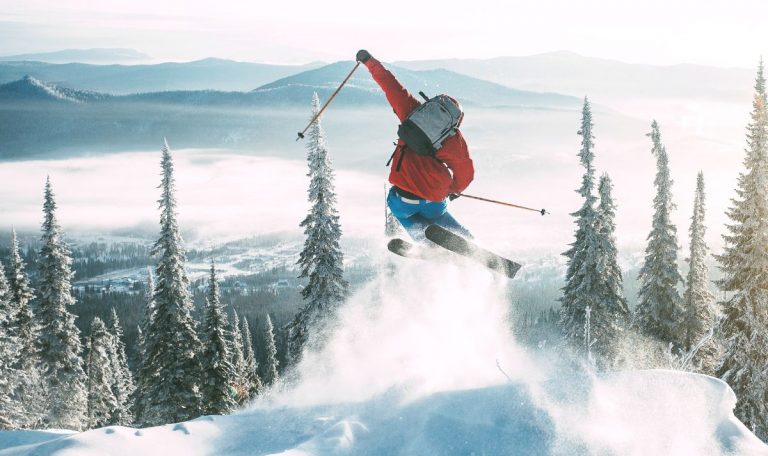 Vosges ou Jura : Que choisir pour ses vacances au ski ?