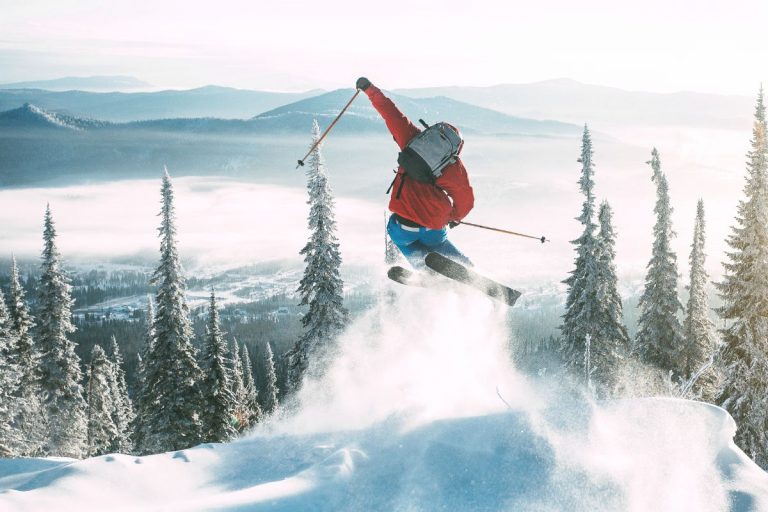 Vosges ou Jura : Que choisir pour ses vacances au ski ?