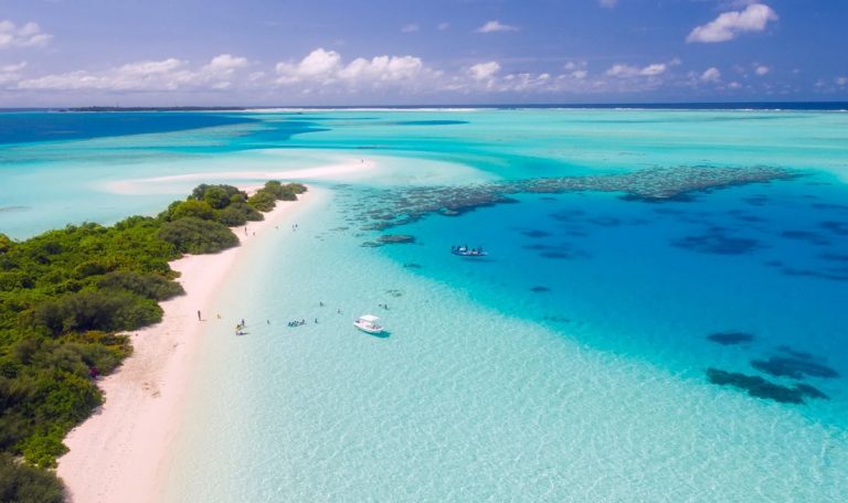 Voyage aux Maldives tout compris : Quel prix espérer ?