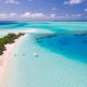 Voyage aux Maldives tout compris : Quel prix espérer ?