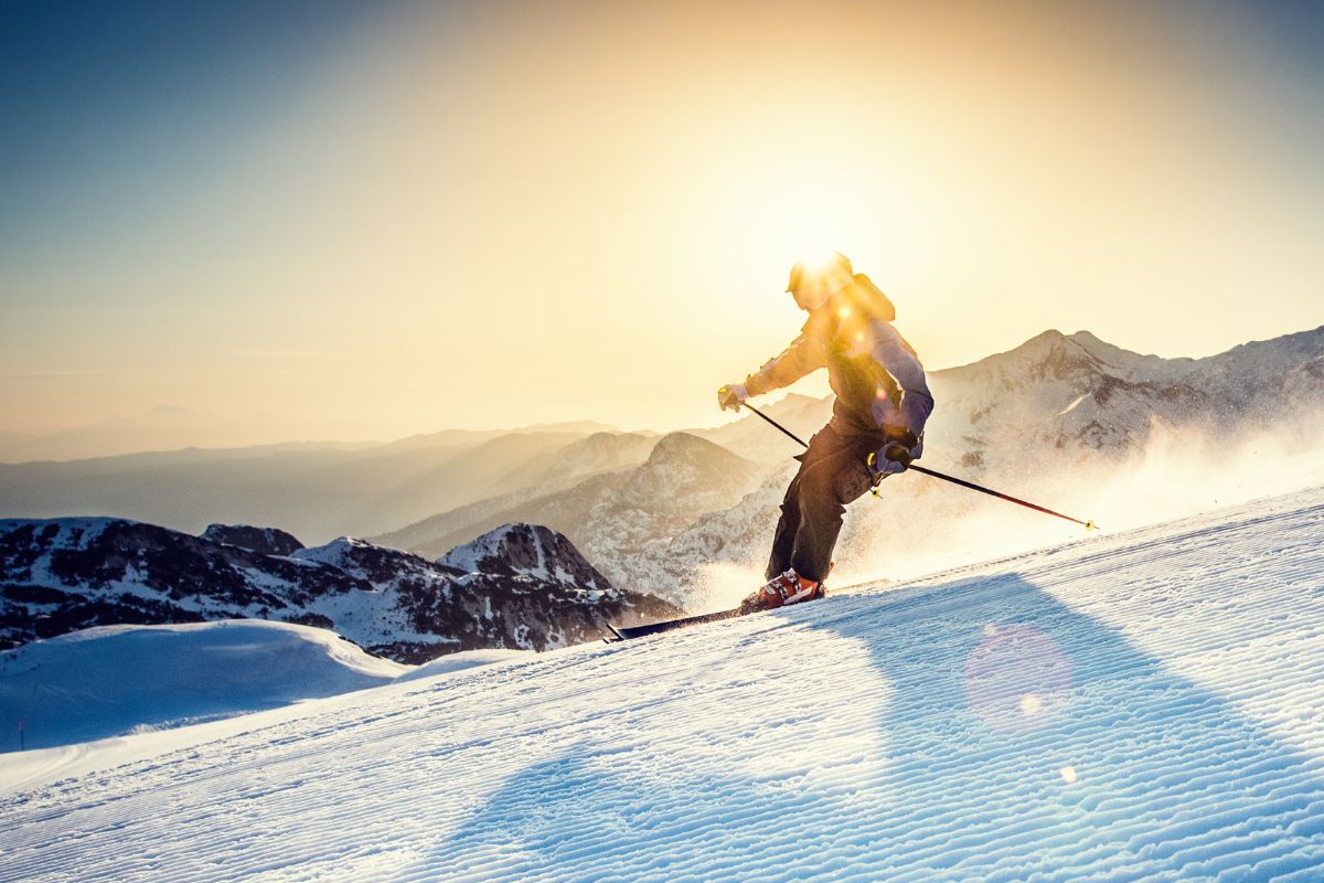 Vosges ou Jura : Que choisir pour ses vacances au ski ?