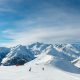 Les meilleures stations de ski dans les Alpes Haute-Provence