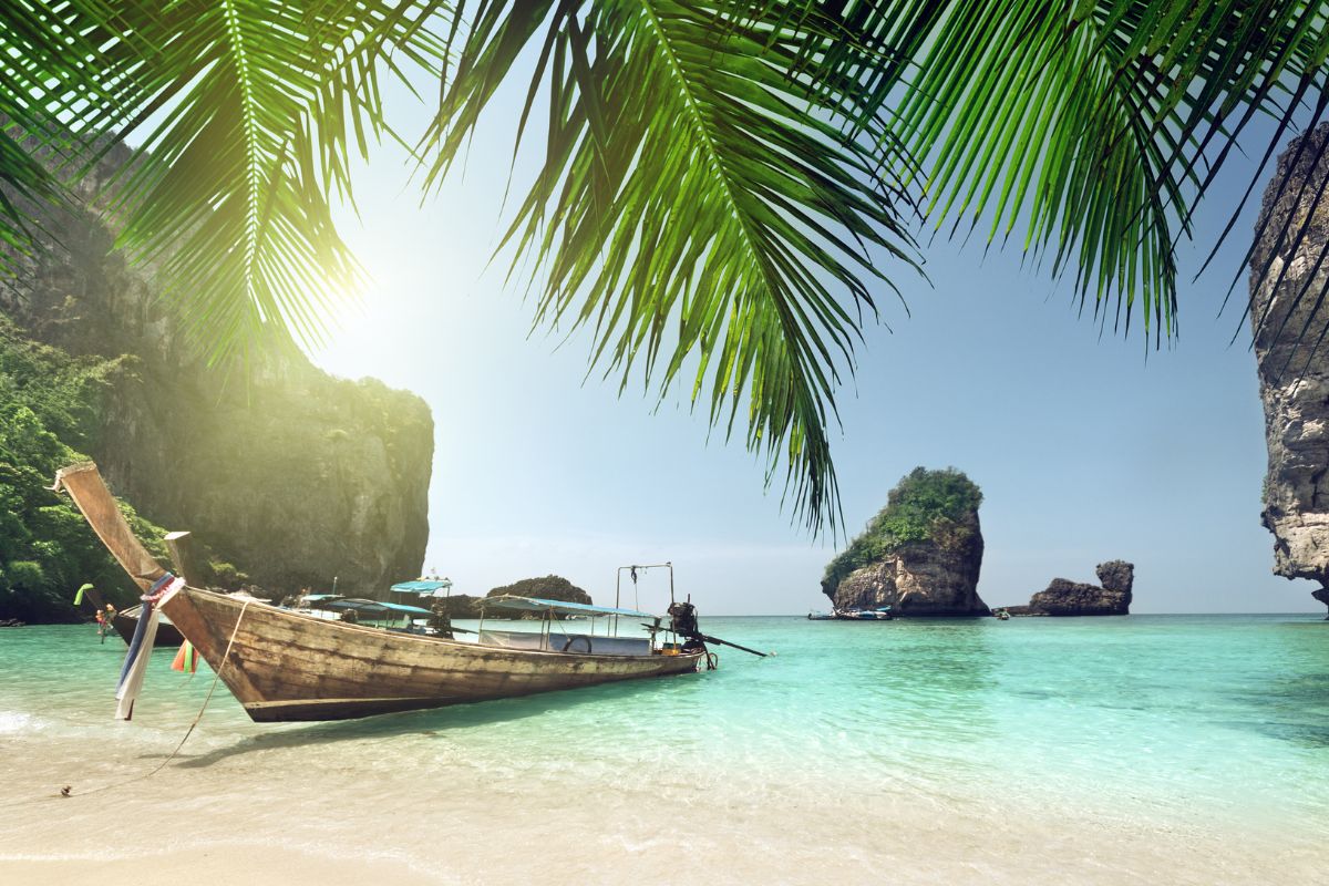 Quel budget pour 10 jours en Thailande ? 