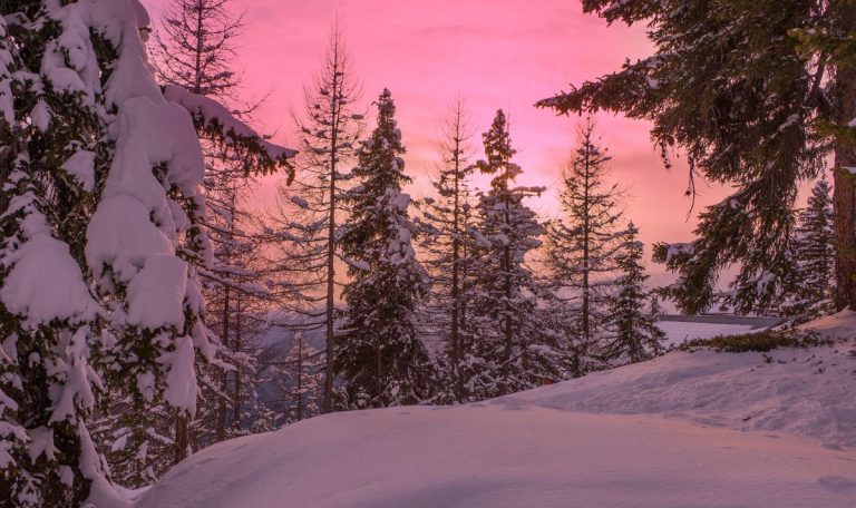 finlande depuis la france