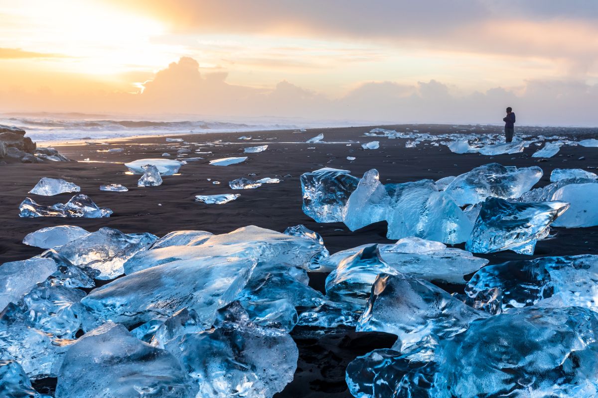 Quel prix espérer pour un voyage en Islande de 2 personnes ?