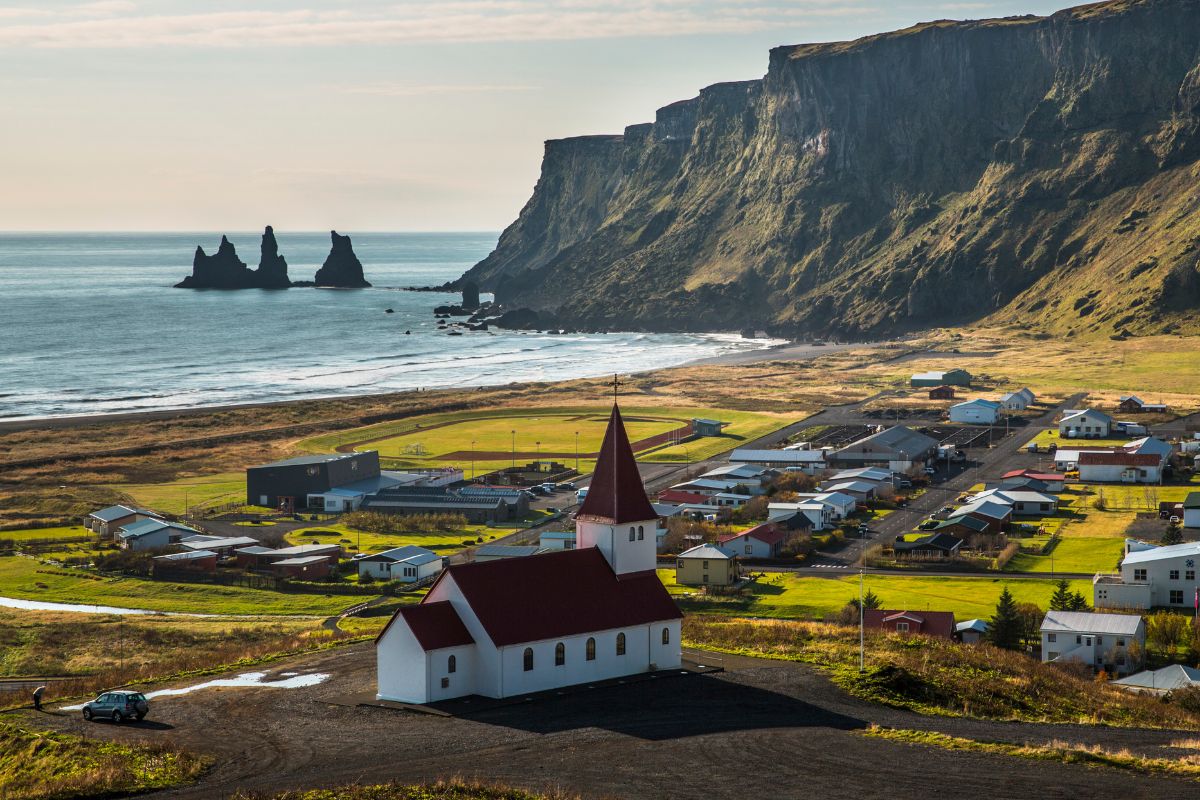 Quel prix espérer pour un voyage en Islande de 2 personnes ?