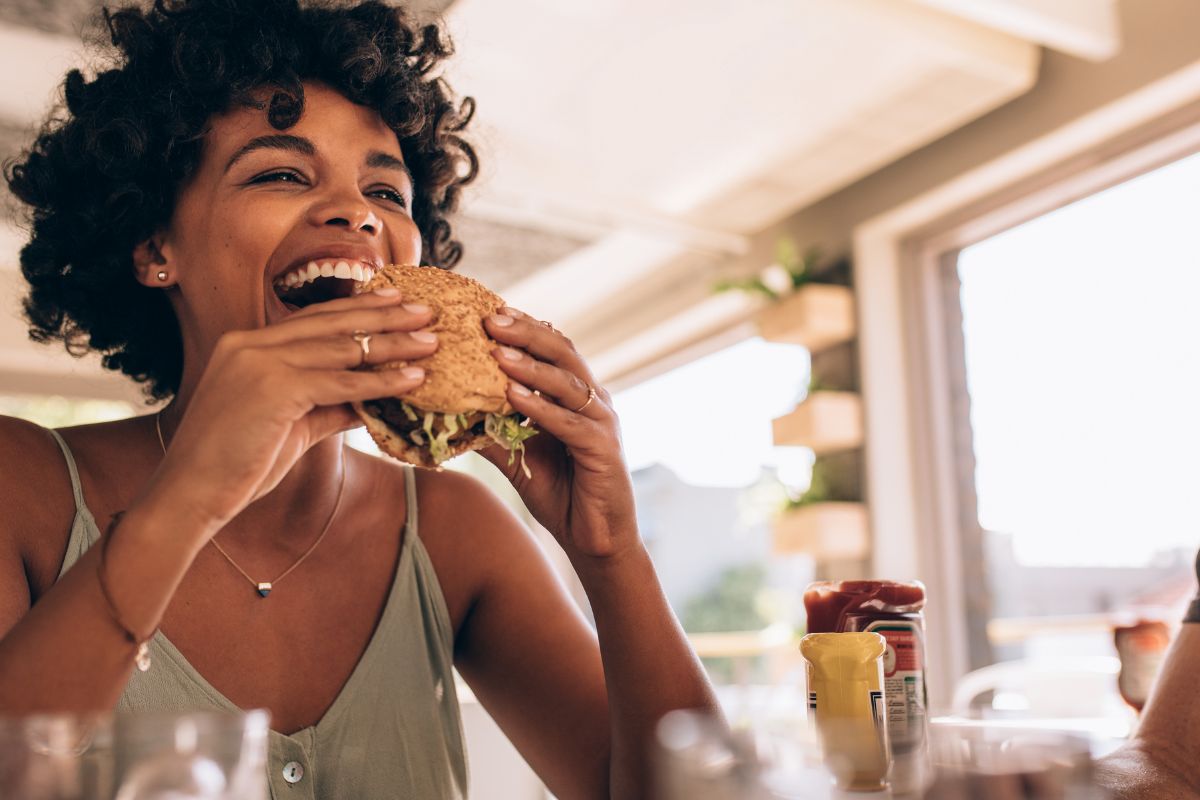 Les meilleurs restaurants au Zoo de Beauval en 2025