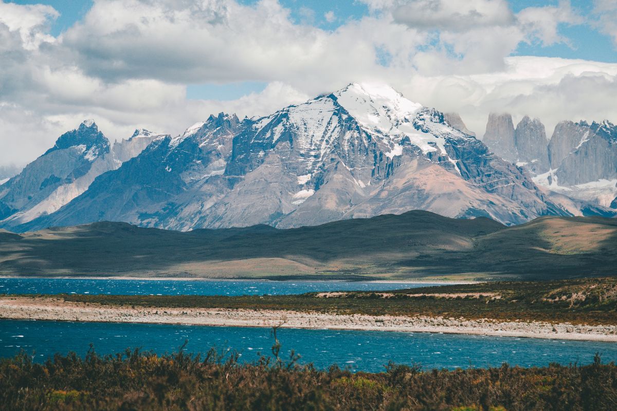 La Patagonie : Quel prix pour un voyage en 2025 ?