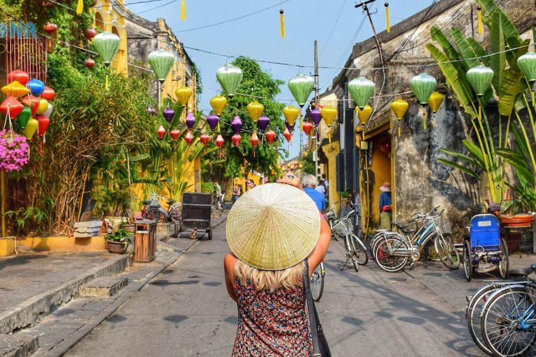 Quel prix pour un voyage de 15 jours au Vietnam ?