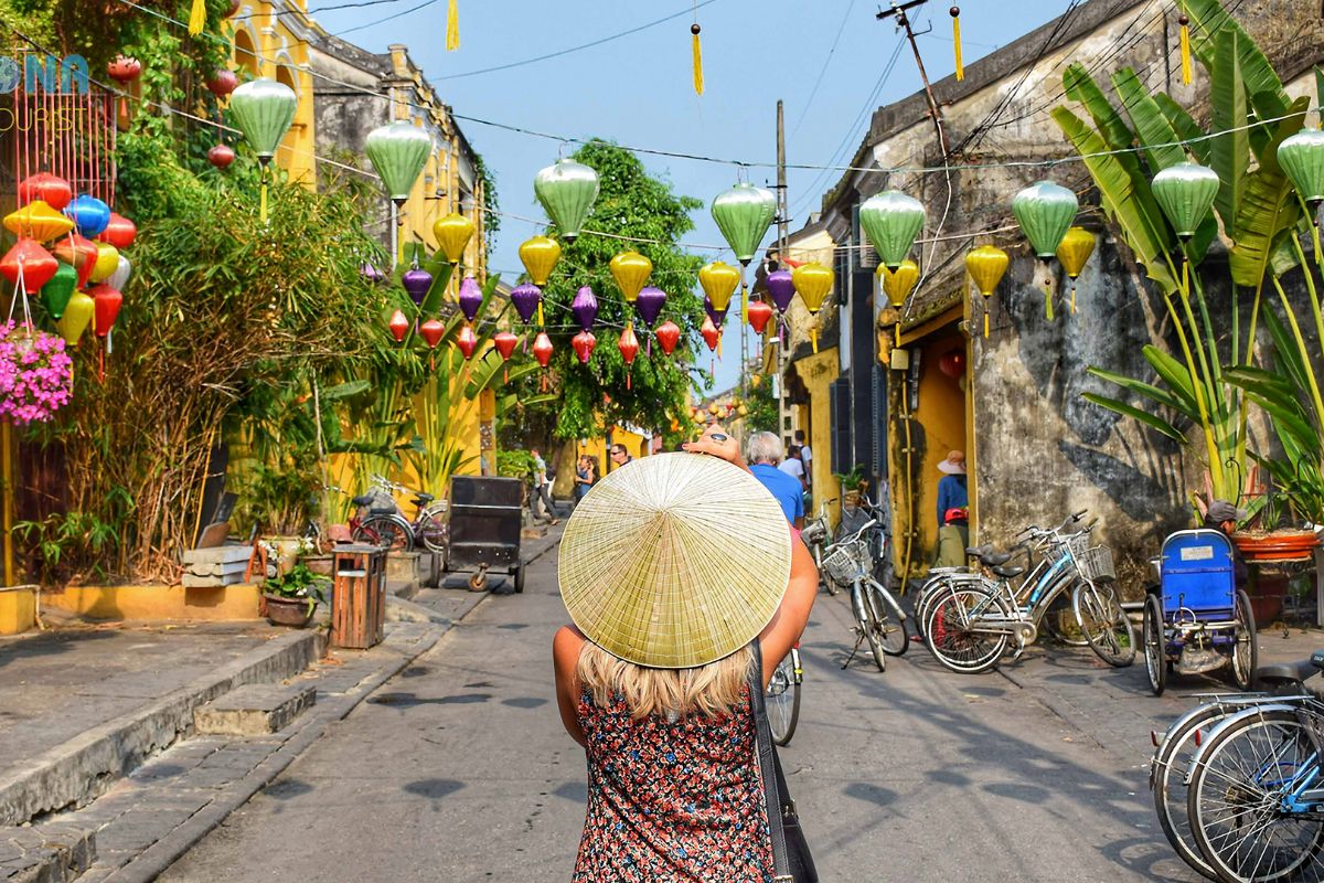 Quel prix pour un voyage de 15 jours au Vietnam ?