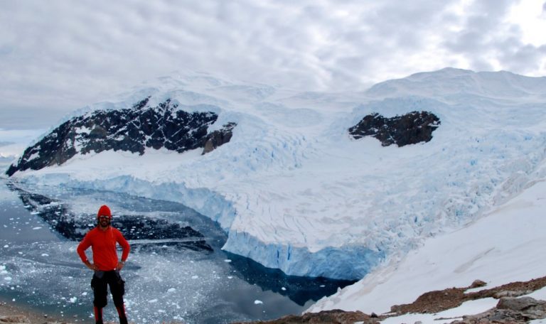 Quel prix espérer pour un voyage en Antarctique en 2025 ?