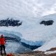 Quel prix espérer pour un voyage en Antarctique en 2025 ?