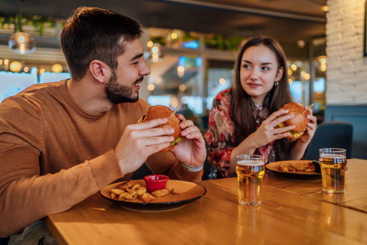 Les meilleurs restaurants au Zoo de Beauval en 2025