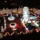 Arras marché de noël vue du ciel(1)