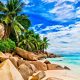 Seychelles que voir et que faire