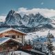 Top 10 des plus belles stations de montagne en Italie en 2025