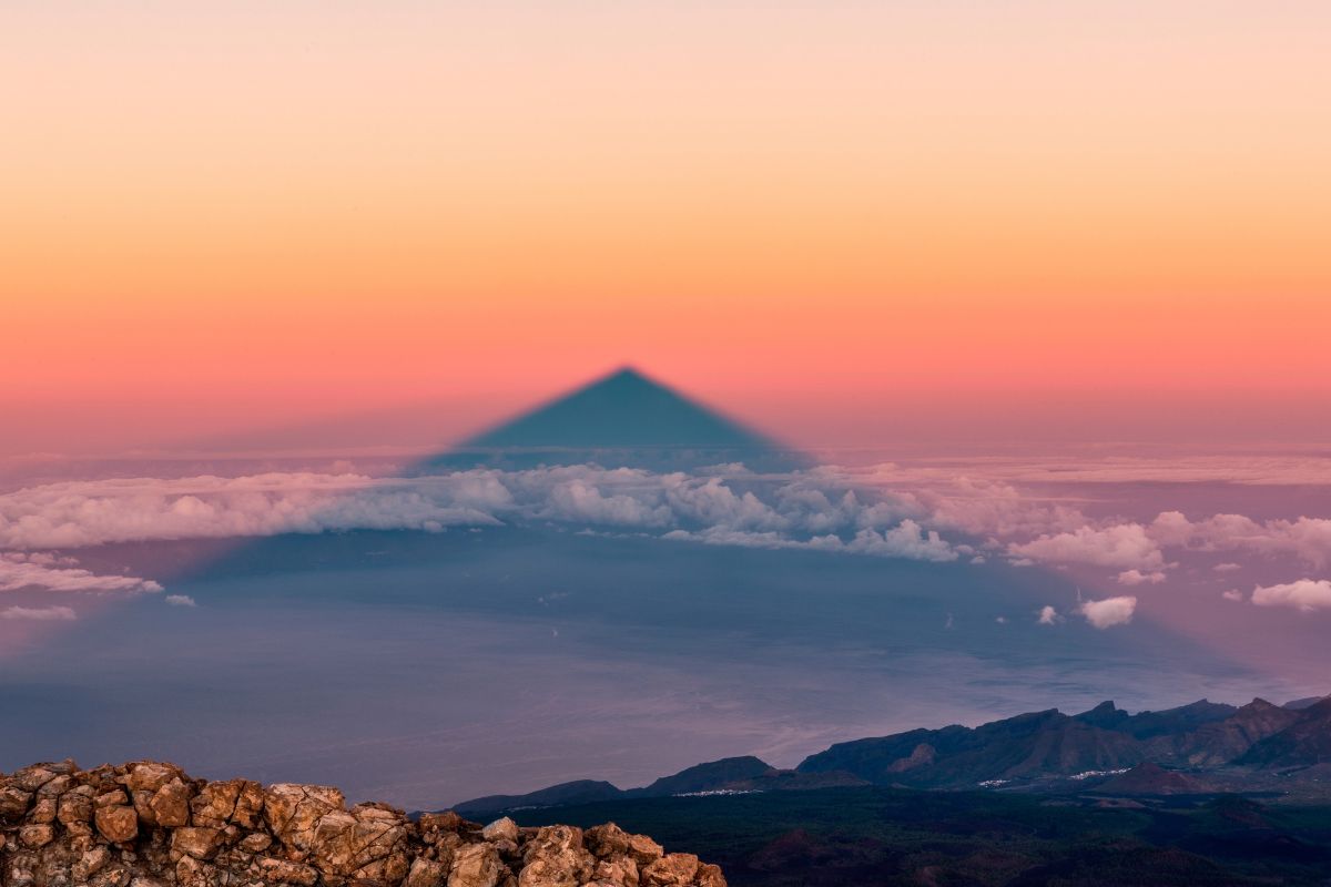 Tenerife en Décembre : Quel climat espérer ?