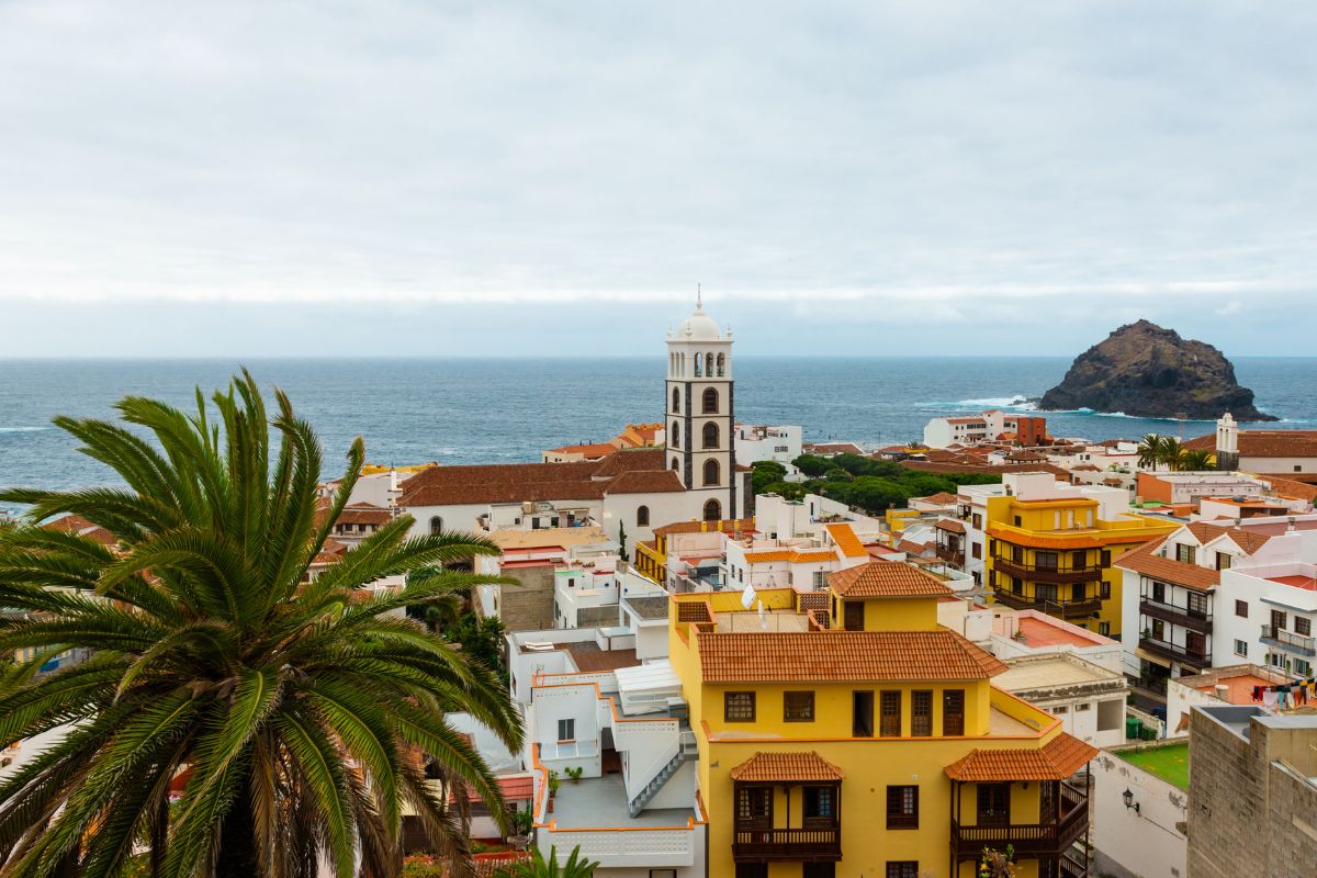 Quel avis pour un voyage sur les îles Canaries ?