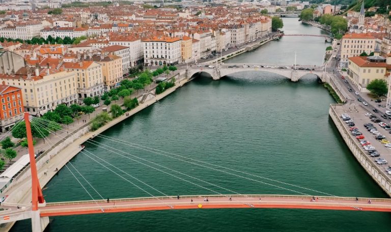 Week-end à Lyon : Que faire en l’espace de 2 jours ?