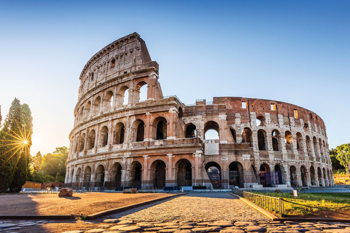 Les meilleures destinations au départ de Toulouse