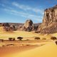 Quel prix pour un voyage dans le Sahara Algérien ?