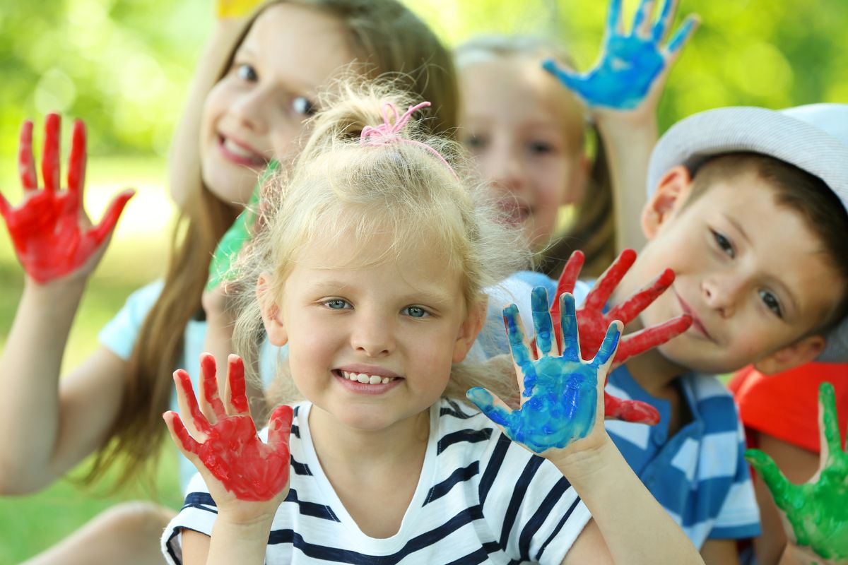 Top 10 des meilleurs parcs aquatiques en France pour les enfants en 2025