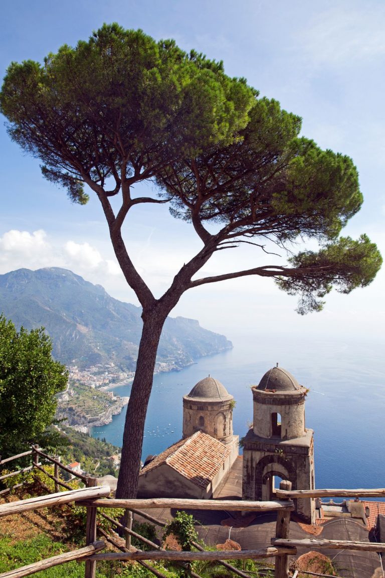 Ravello