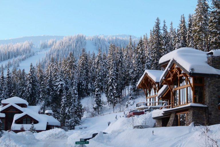 Week-end au ski de dernière minute : Les meilleurs bons plans pour partir