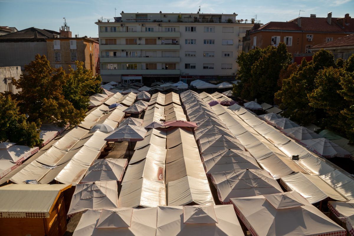 Zadar