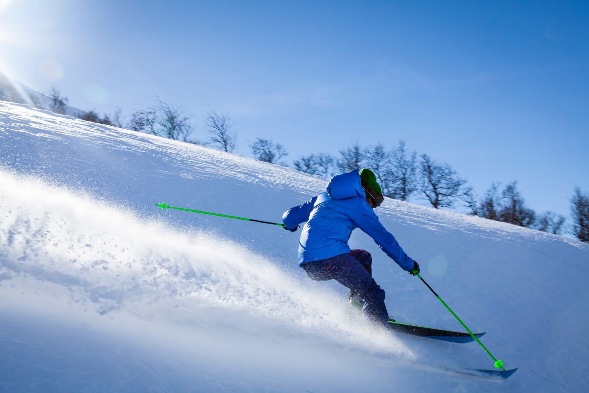 Ce sont les 7 plus hauts sommets des Vosges, c’est impressionnant !