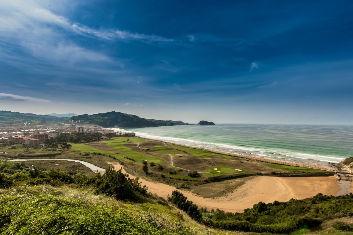 Road Trip au Pays Basque Espagnol : Notre itinéraire fétiche de 2025