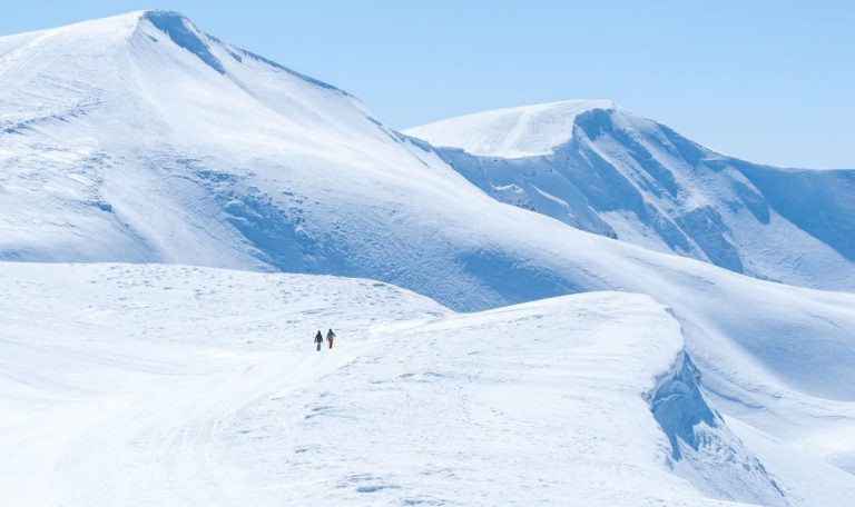 Séjour à la montagne à Meylan : Comment y aller ?