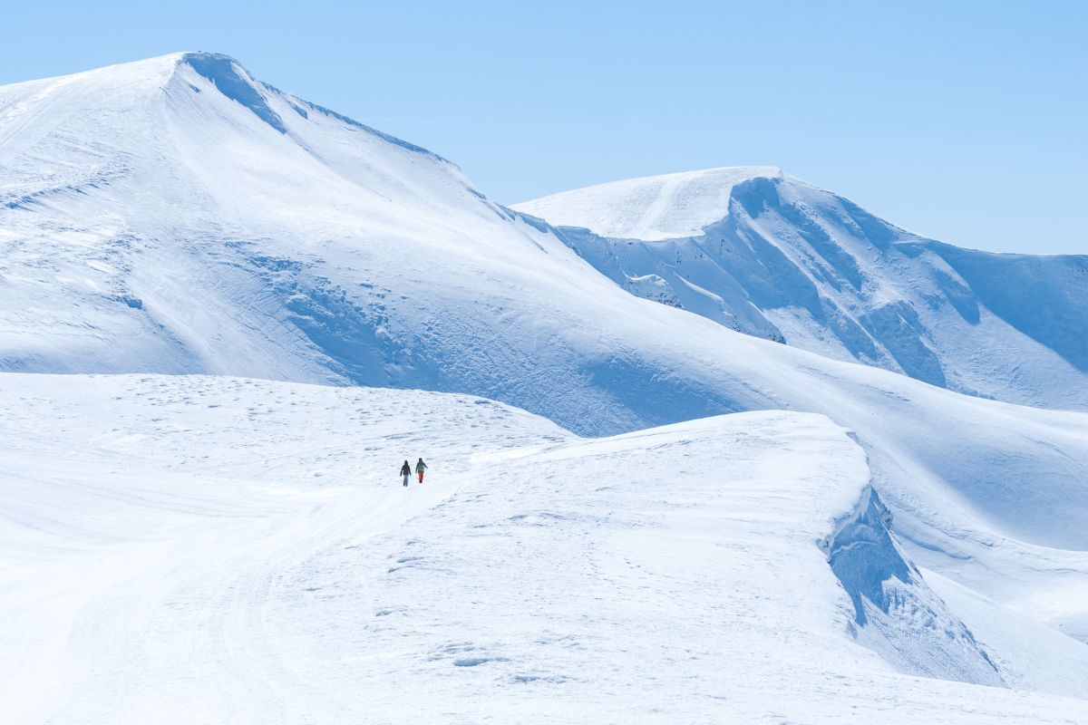 Séjour à la montagne à Meylan : Comment y aller ?