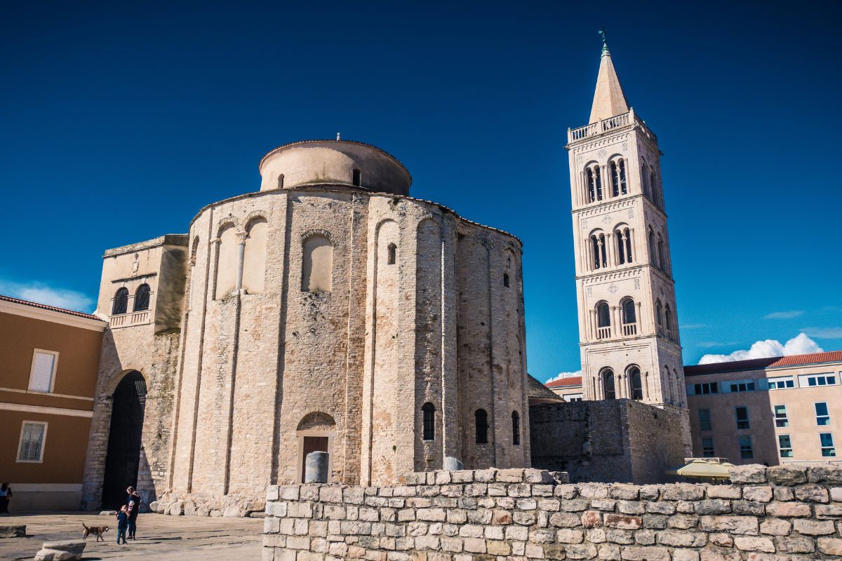 Zadar