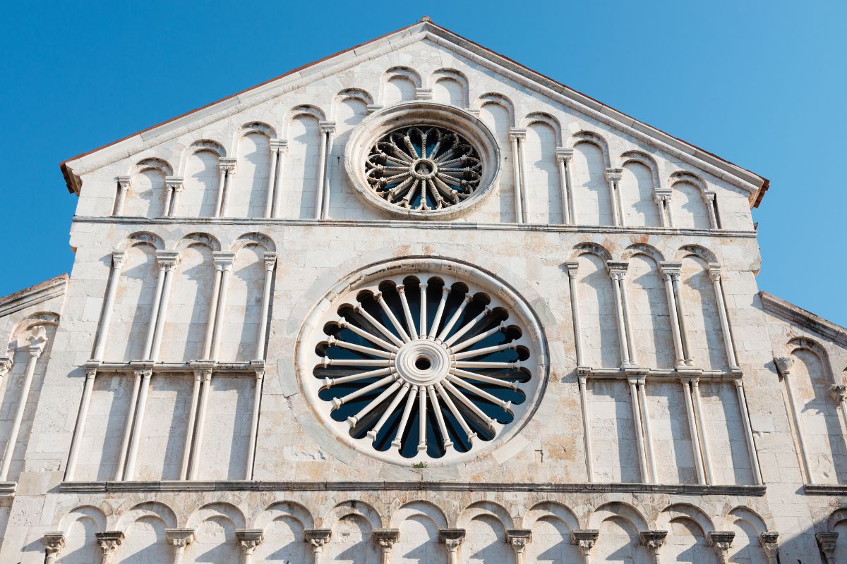 Zadar