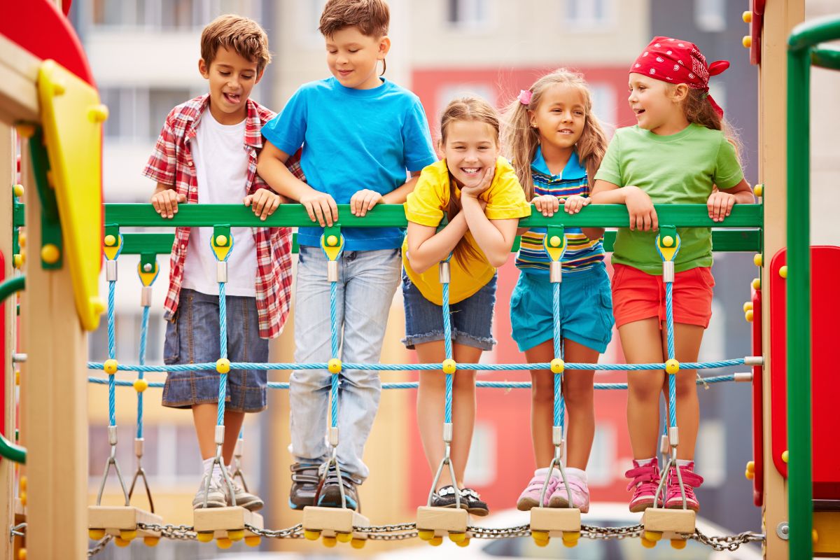 Les 9 meilleurs hôtels Kids Friendly en France en 2025