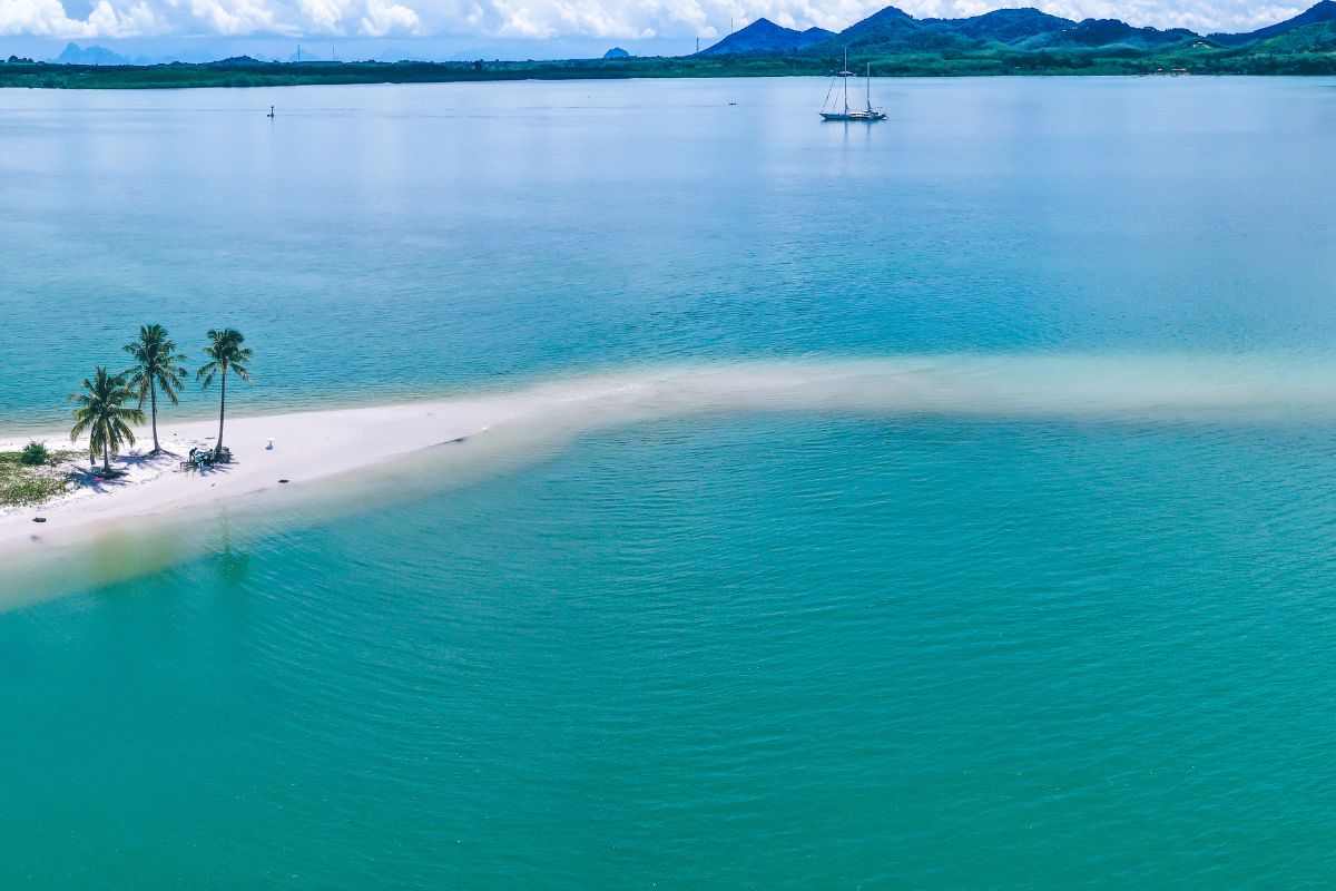 Koh Yao Yai : Que faire sur cette île ?