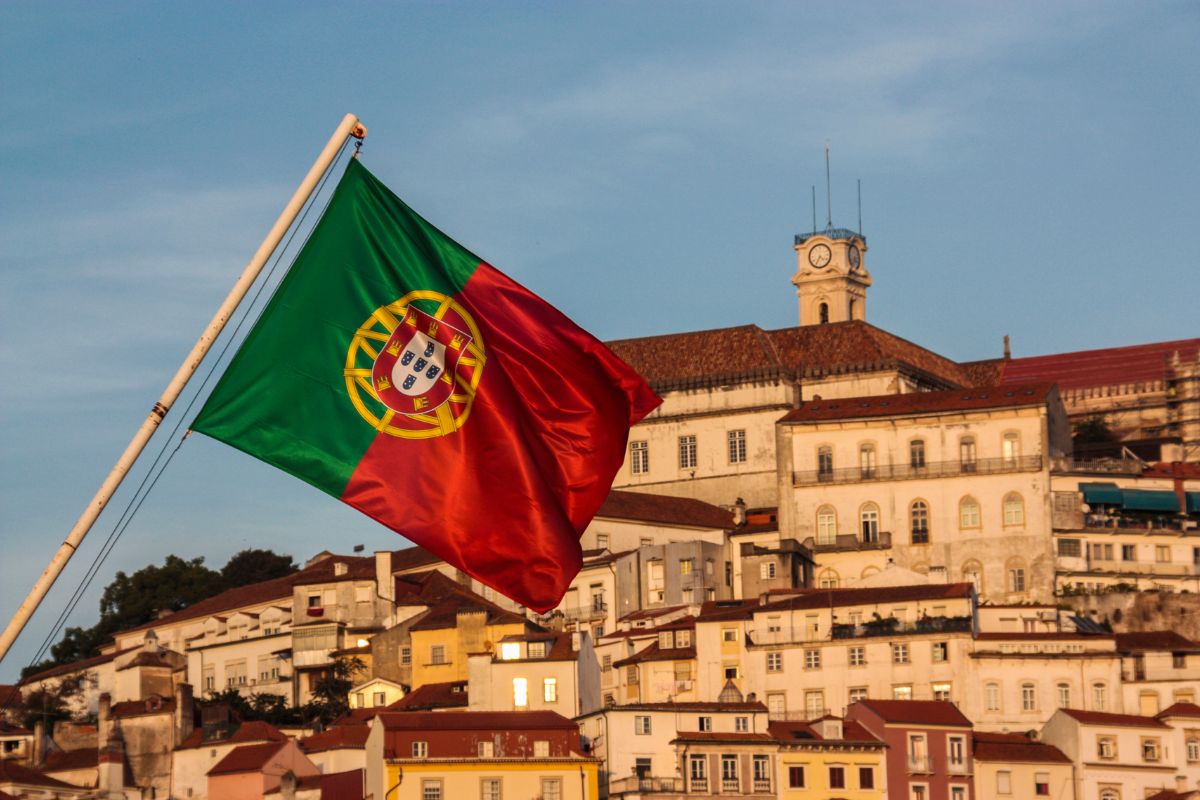 Nord du Portugal : Les 10 plus belles choses à voir pour 2025