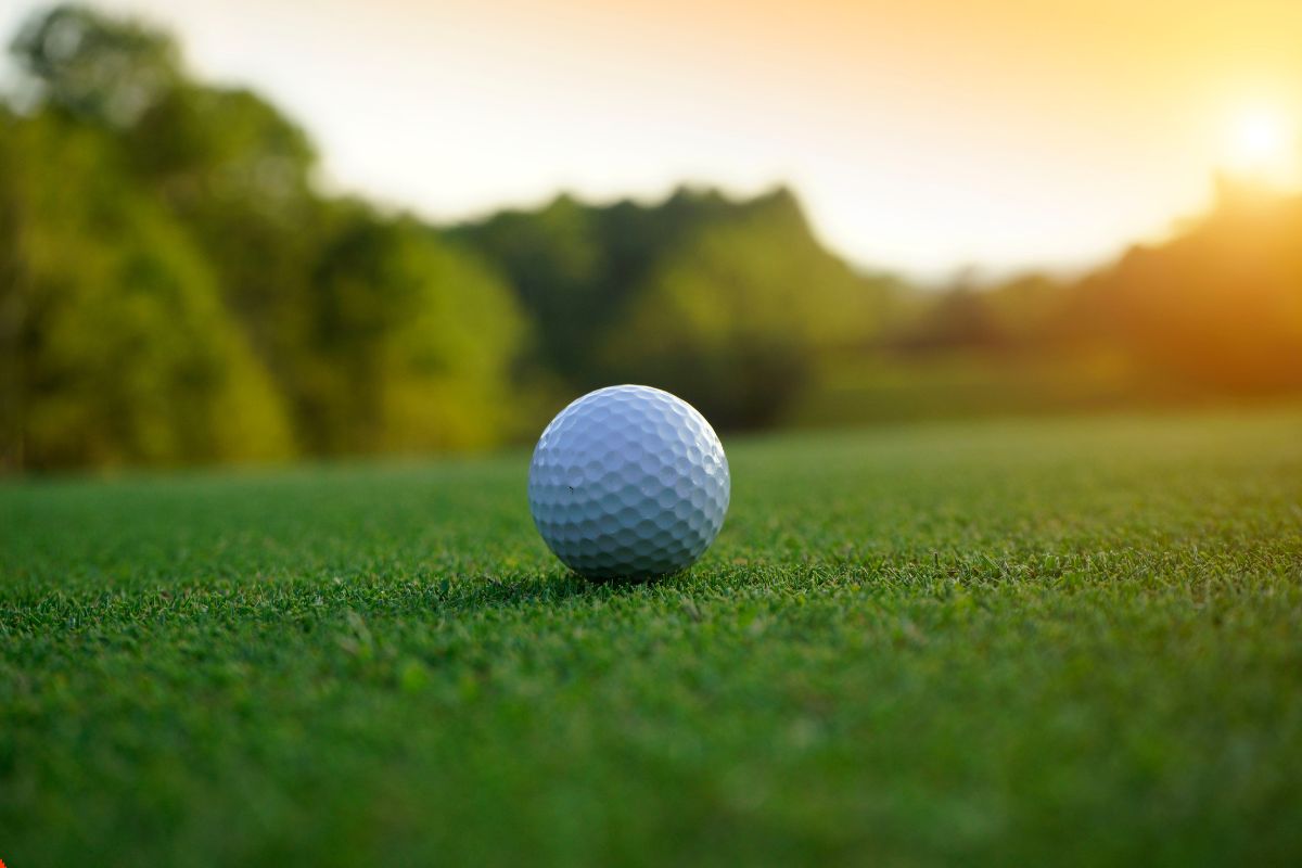 Top 4 des meilleurs hôtels golf en Bretagne en 2025