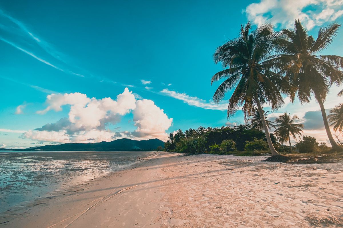 Koh Yao Yai : Que faire sur cette île ?